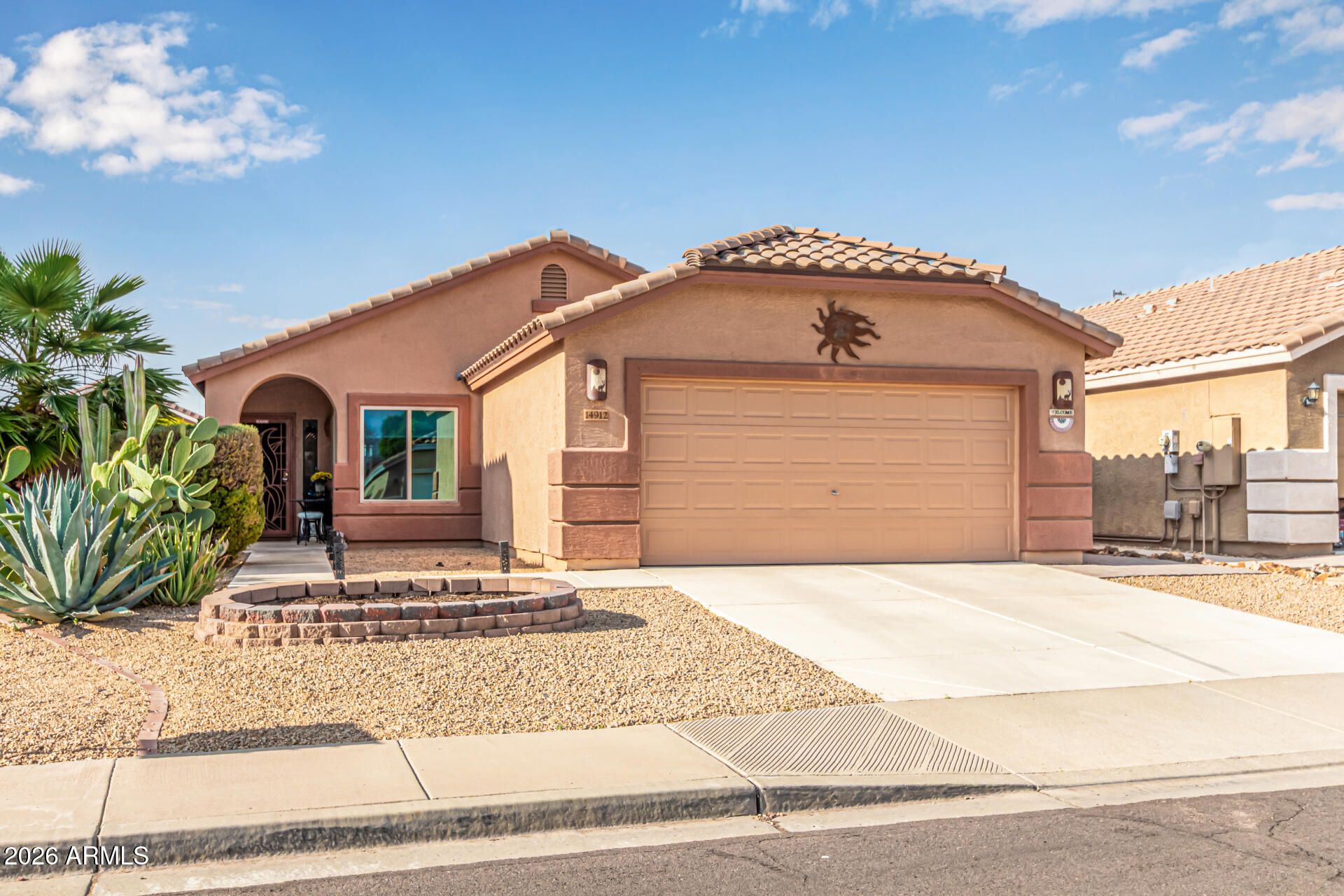 14912 W LAMOILLE Drive