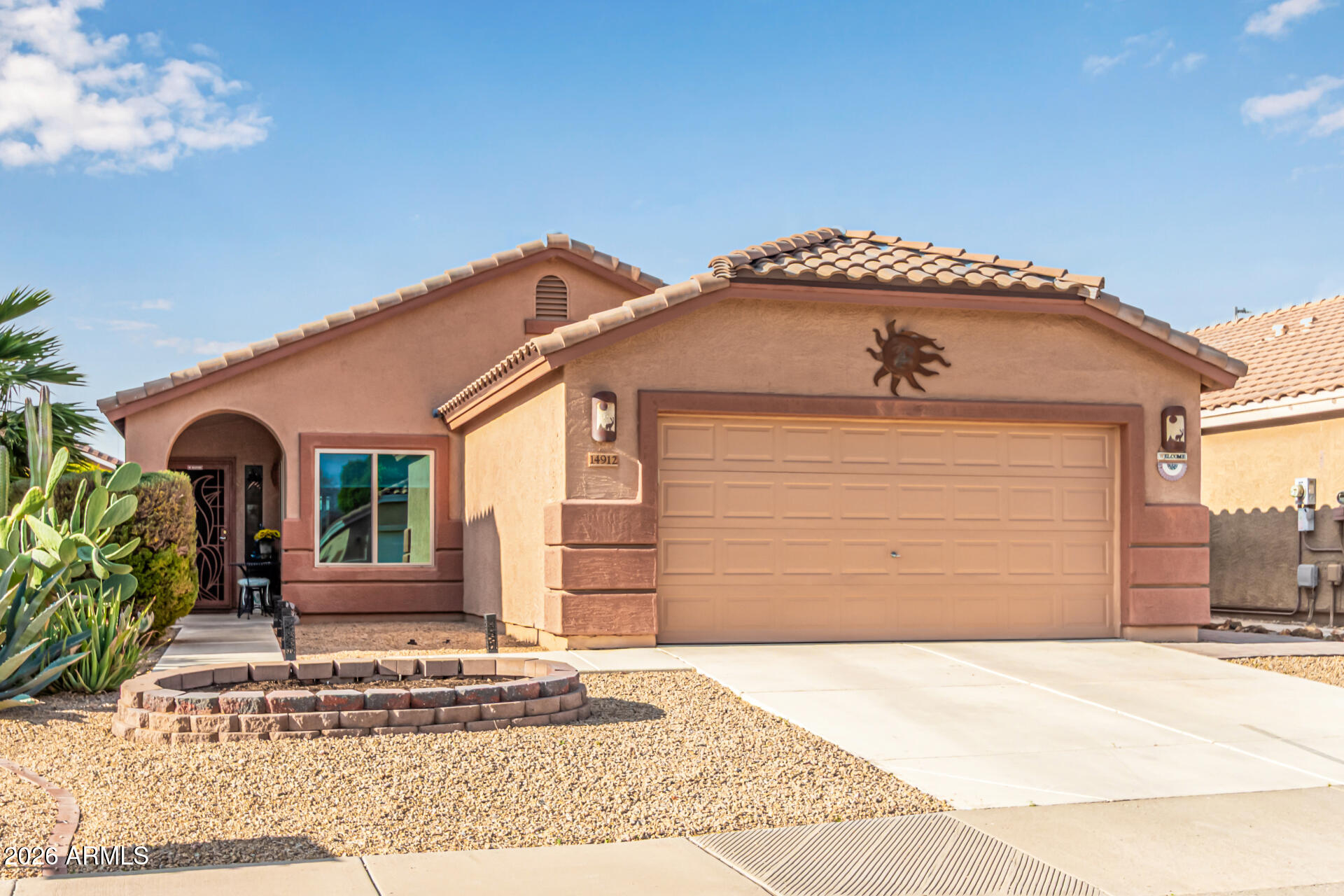 14912 W LAMOILLE Drive