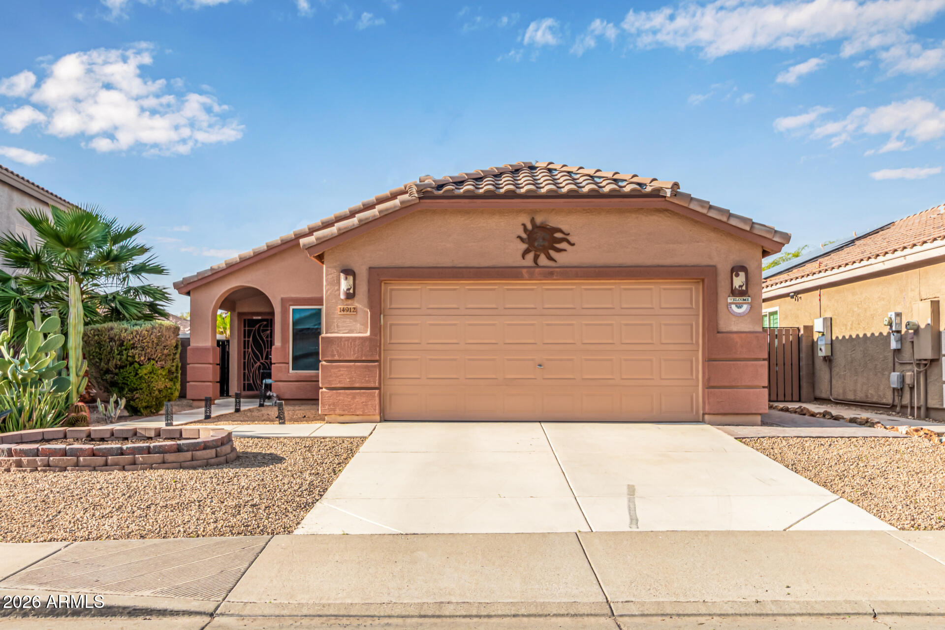 14912 W LAMOILLE Drive