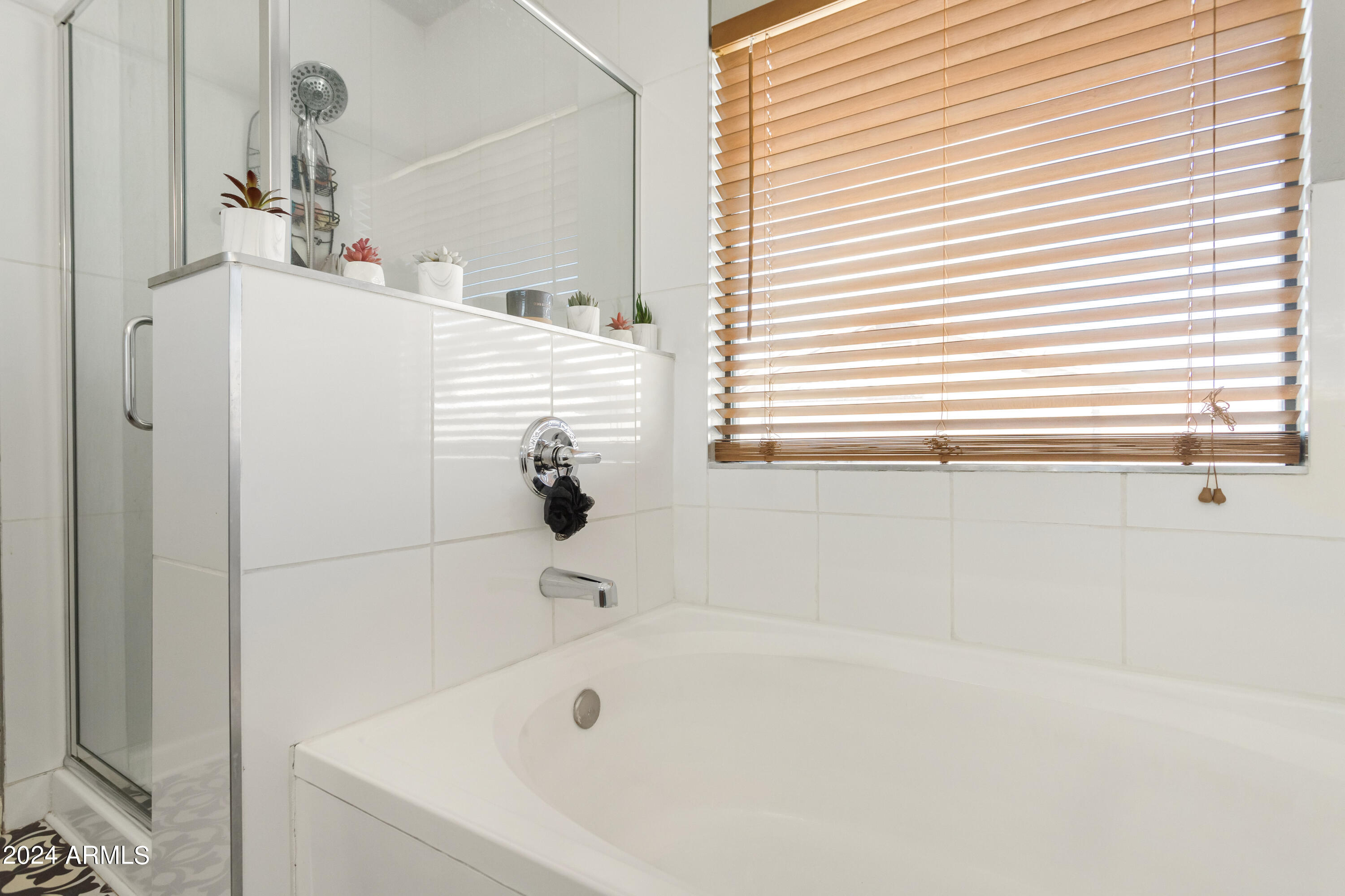 CHAPARRAL VILLAGE NORTH PHASE 2 - Residential