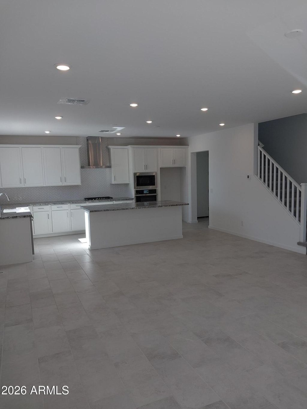 Photo of 2446 W Maximo Way, Phoenix, AZ 85085 (MLS # 6977663)