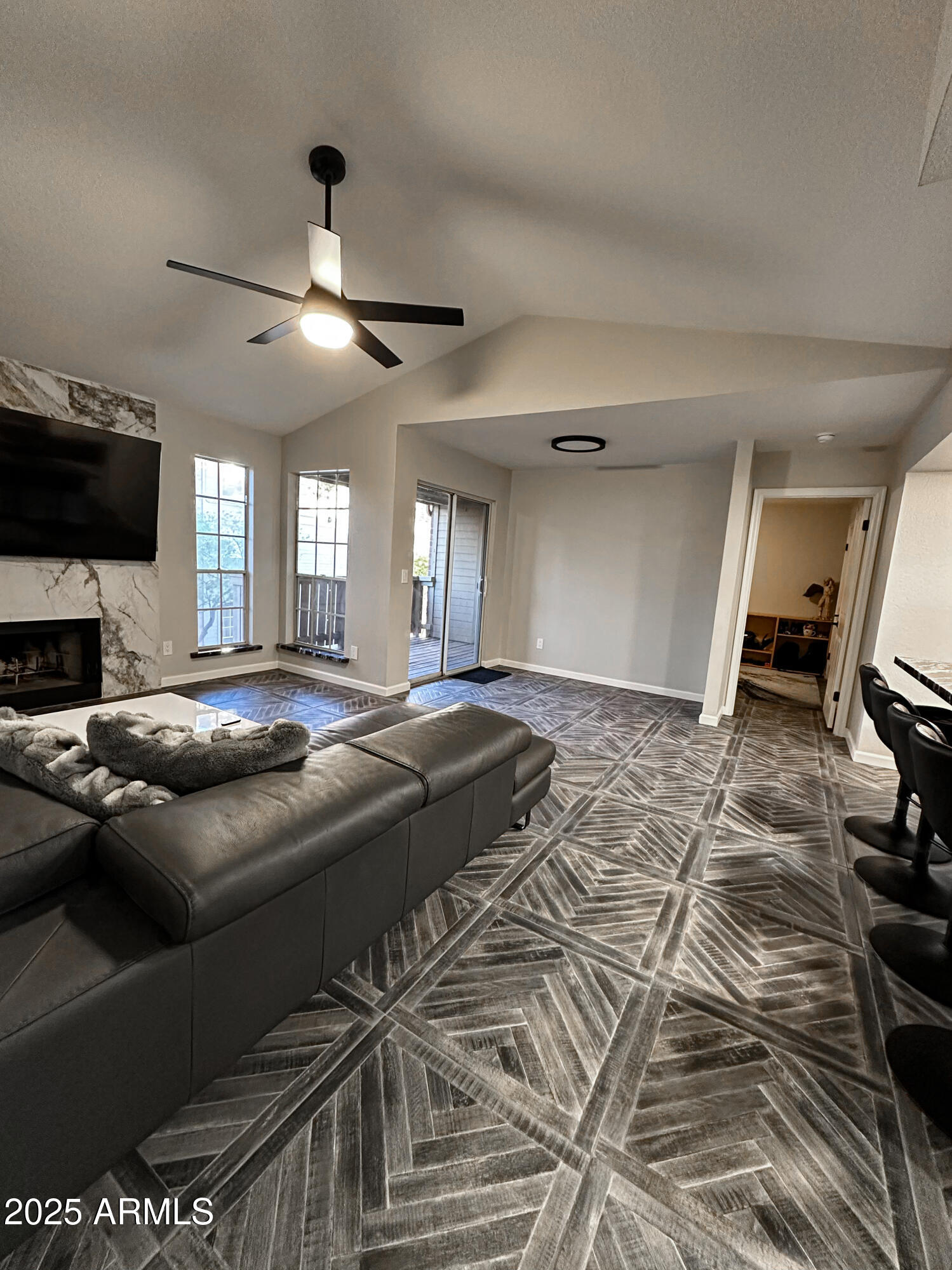 200 E SOUTHERN Avenue 242