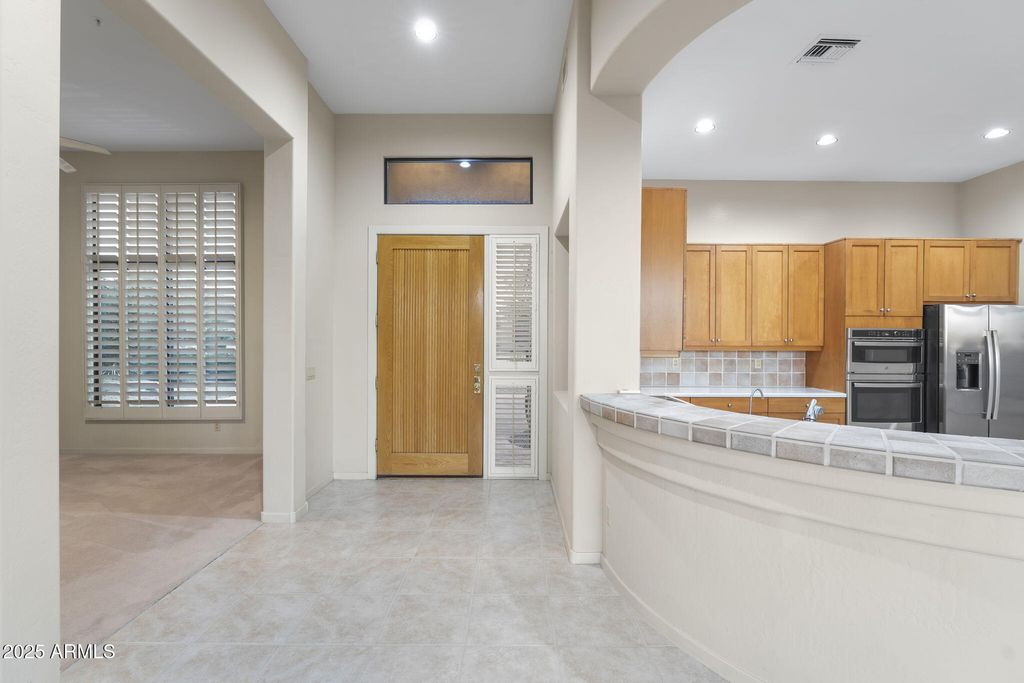 Photo of 34748 N 93rd Place #69, Scottsdale, AZ 85262 (MLS # 6909870)