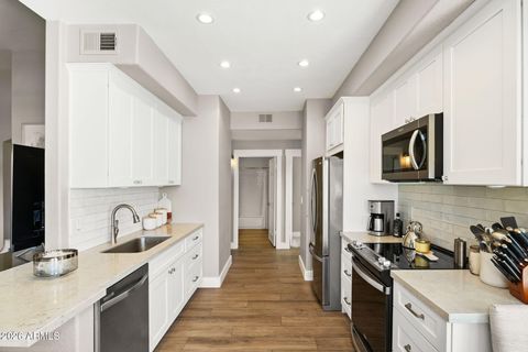 Property photo of 5335 E Shea Boulevard 1079, Scottsdale, AZ 85254