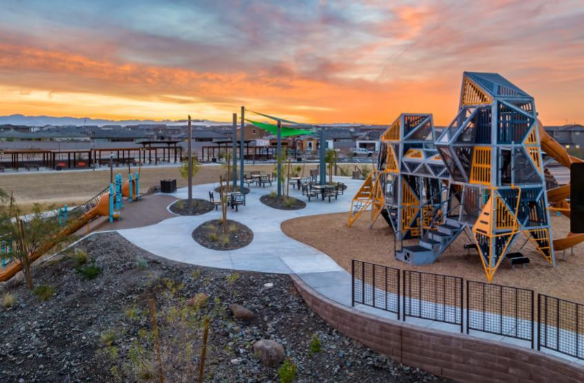 9928 E Tamery Avenue