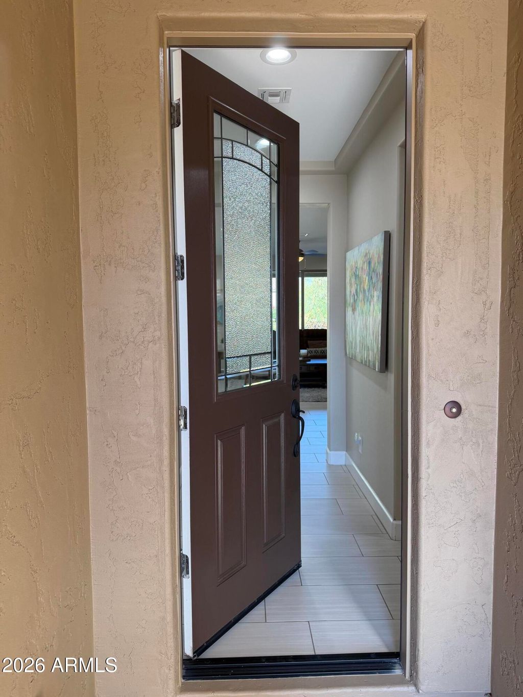 Photo of 16930 W Almeria Road, Goodyear, AZ 85395 (MLS # 6966970)