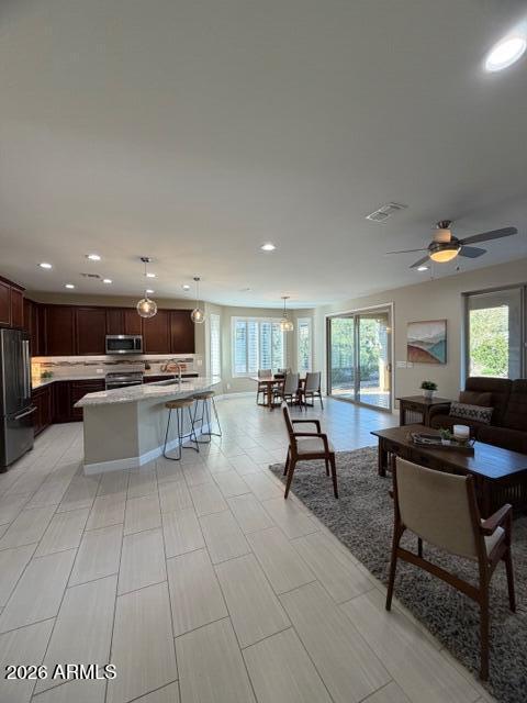 16930 W ALMERIA Road