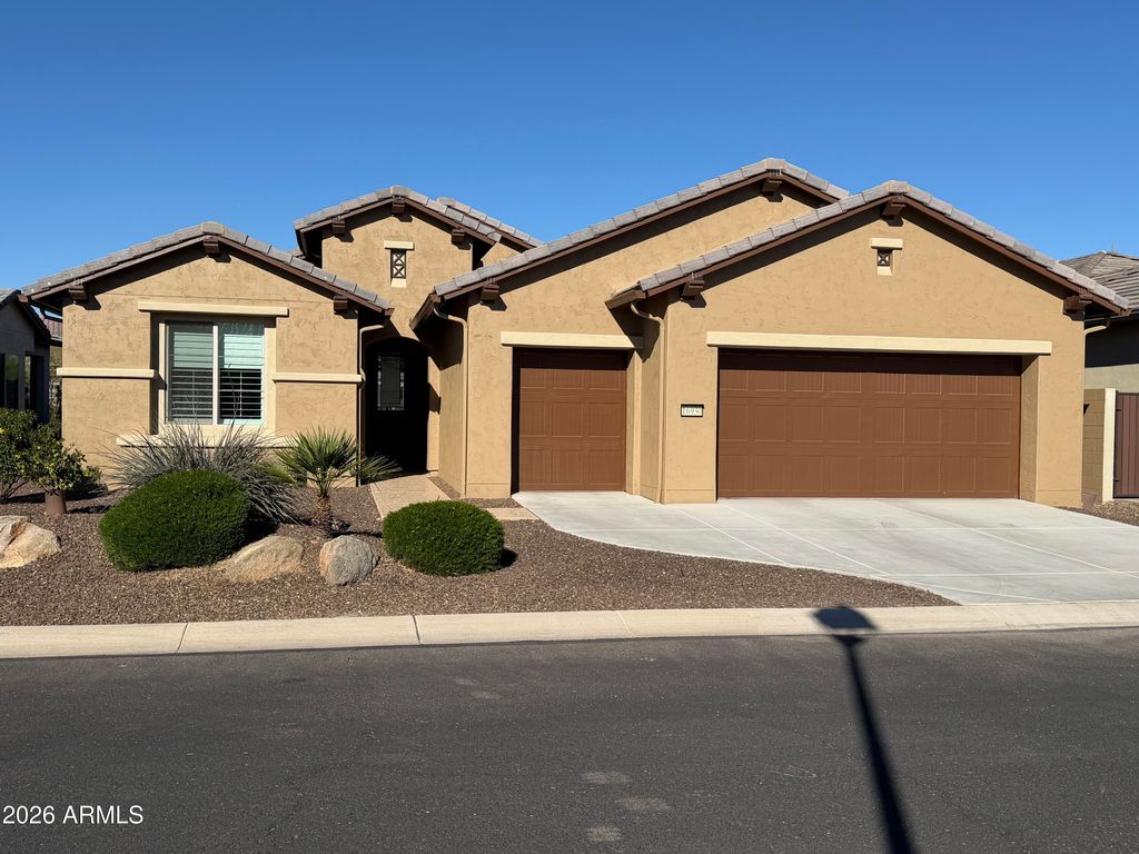Photo of 16930 W Almeria Road, Goodyear, AZ 85395 (MLS # 6966970)