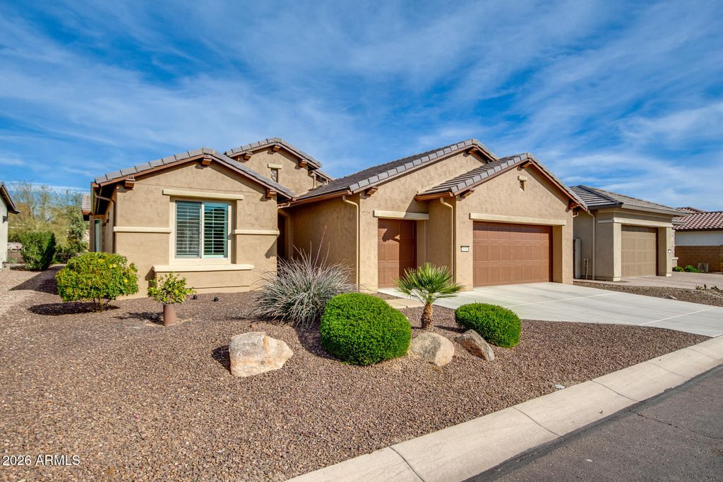 Photo of 16930 W Almeria Road, Goodyear, AZ 85395 (MLS # 6966970)