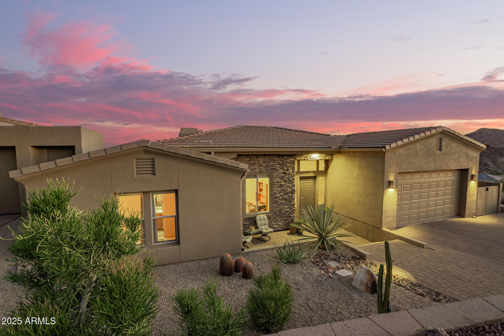 14849 E VALLEY VISTA Drive