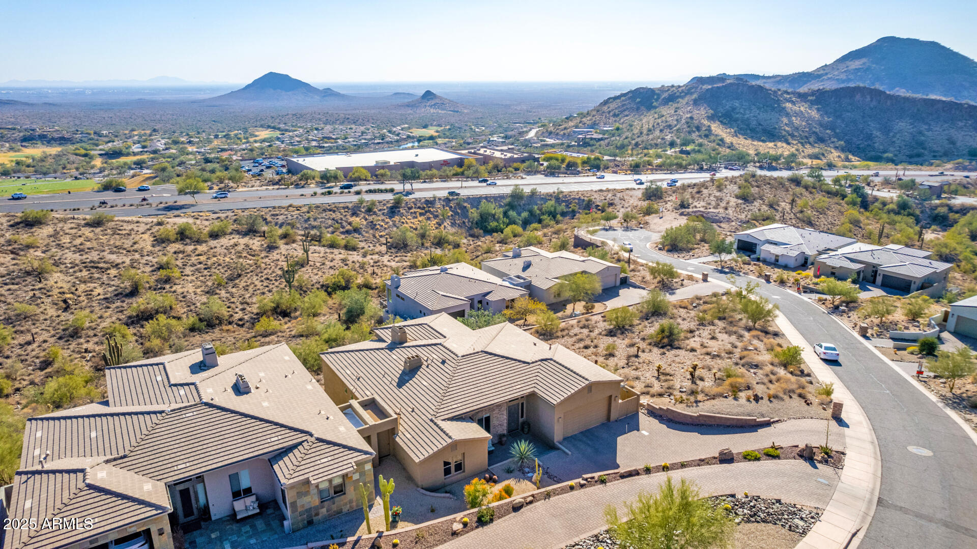 14849 E VALLEY VISTA Drive
