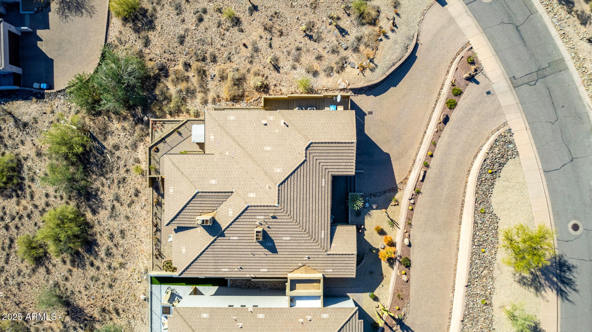 14849 E VALLEY VISTA Drive