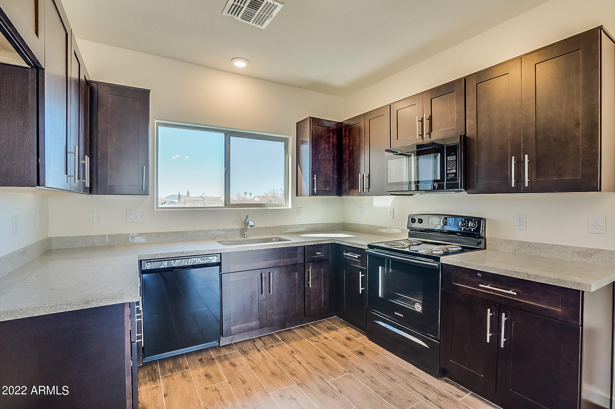 15 REFLECTION CANYON Drive