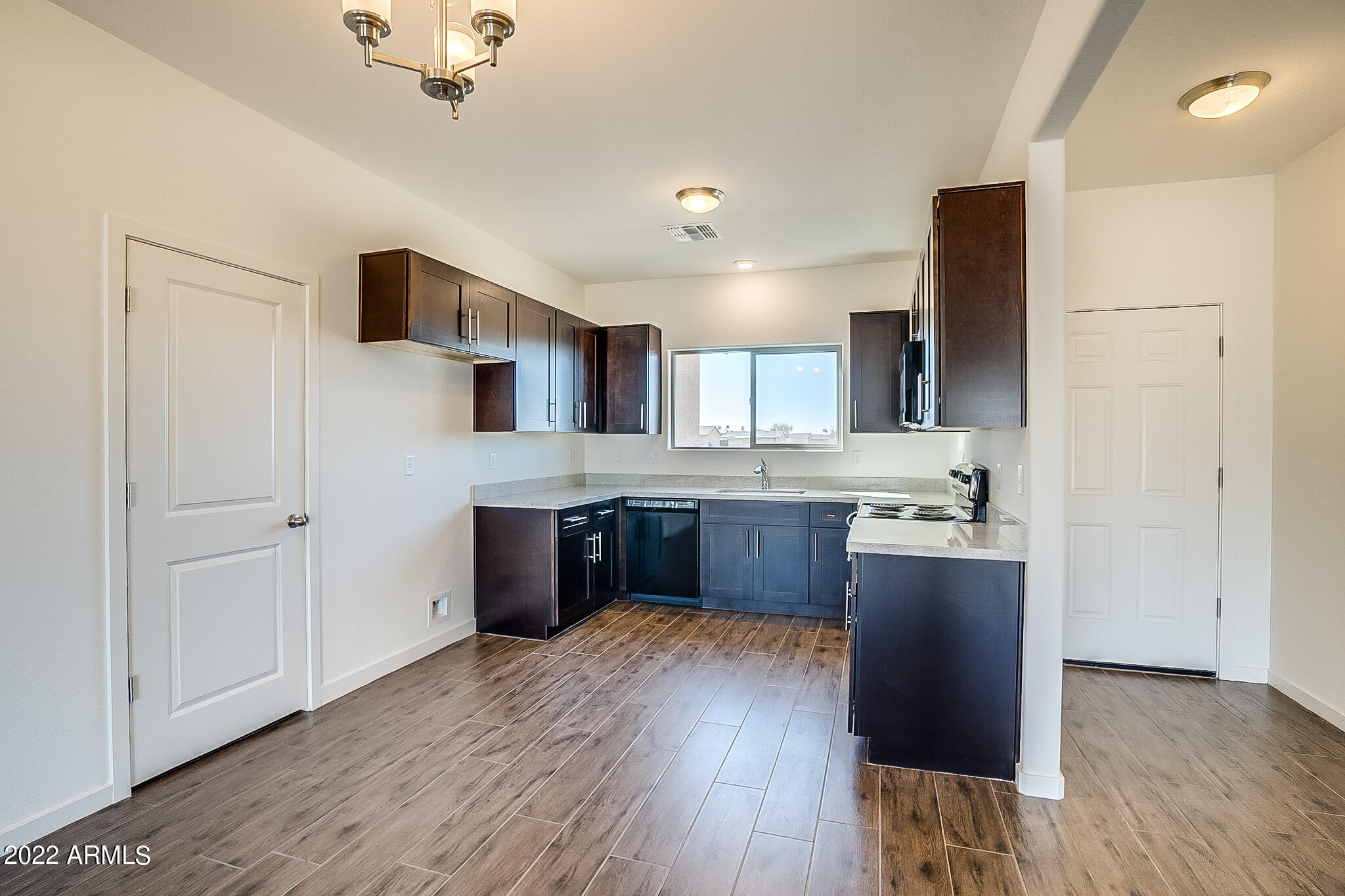 15 REFLECTION CANYON Drive