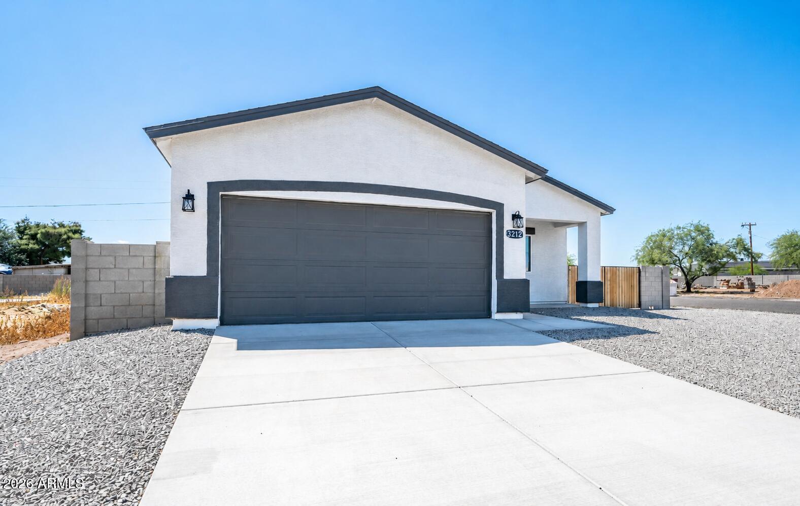 32112 N PALO VERDE Street