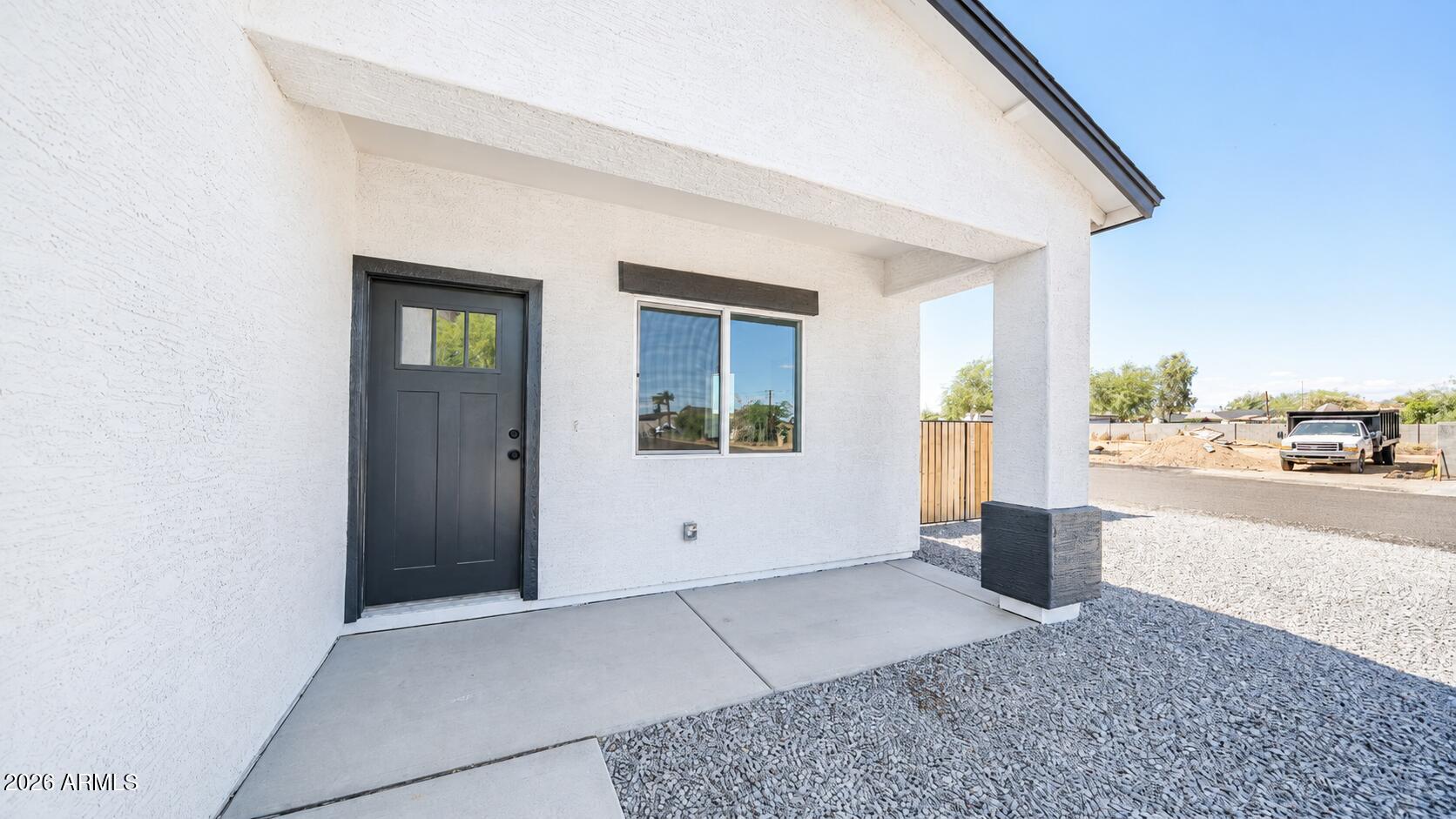 32112 N PALO VERDE Street