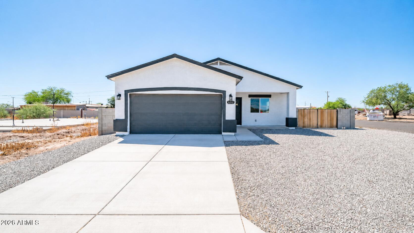 32112 N PALO VERDE Street