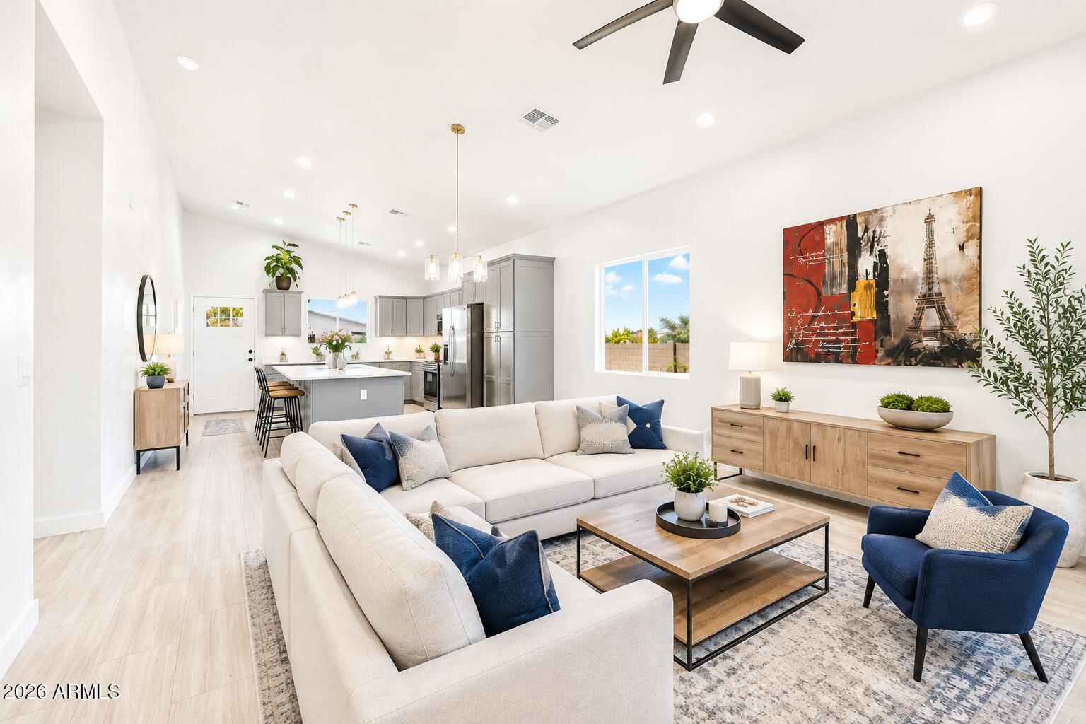 32112 N PALO VERDE Street