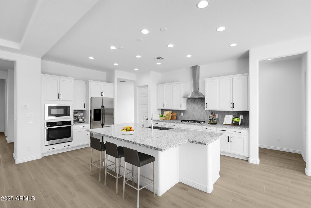 Photo of 7653 W Remuda Drive, Peoria, AZ 85383 (MLS # 6923970)