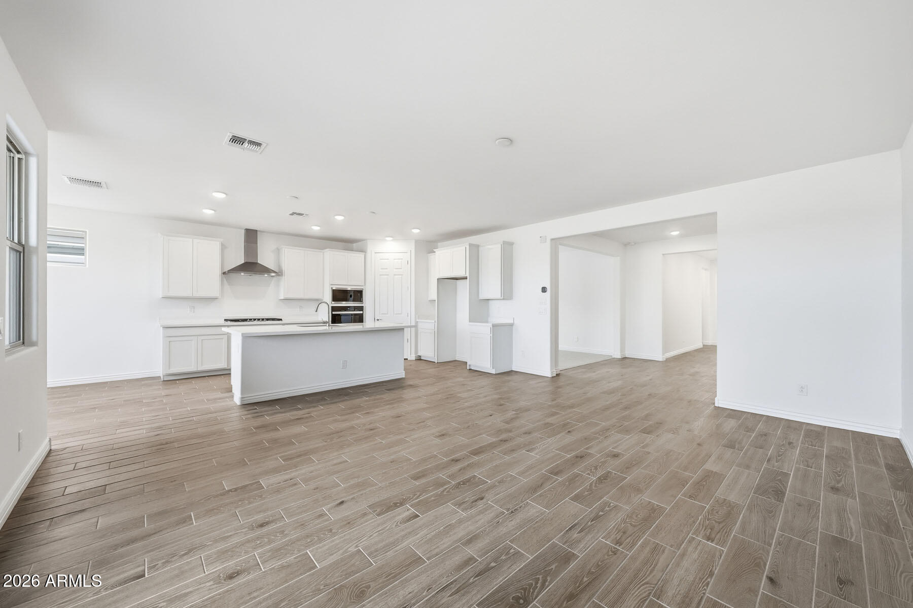 14784 W Honeysuckle Drive