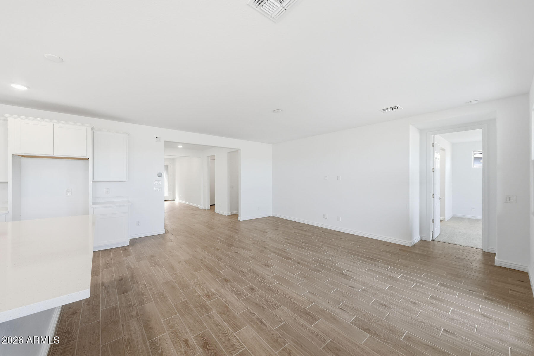 14784 W Honeysuckle Drive