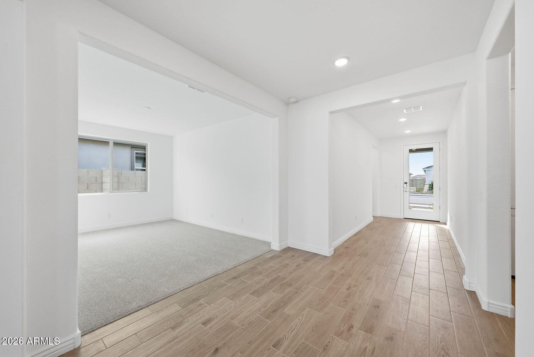 14784 W Honeysuckle Drive