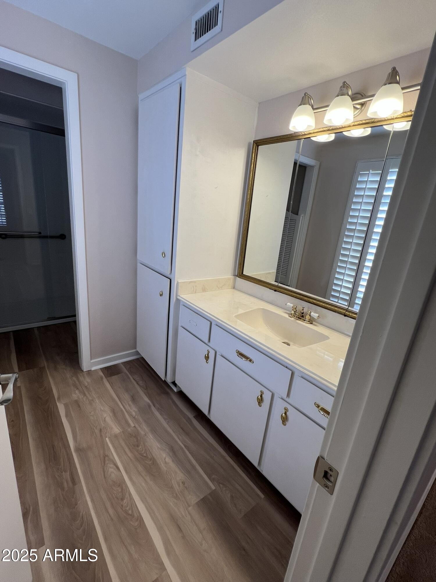 14443 N BOSWELL Boulevard