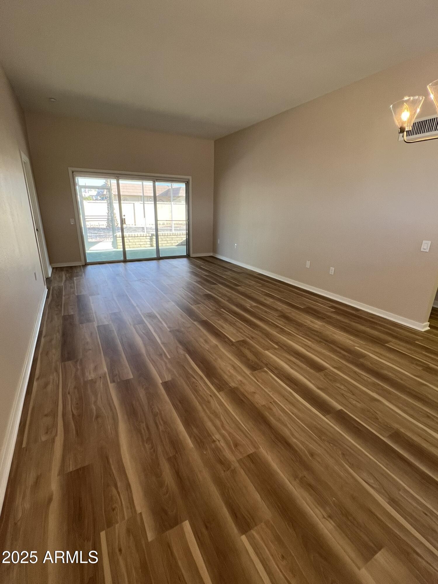 14443 N BOSWELL Boulevard