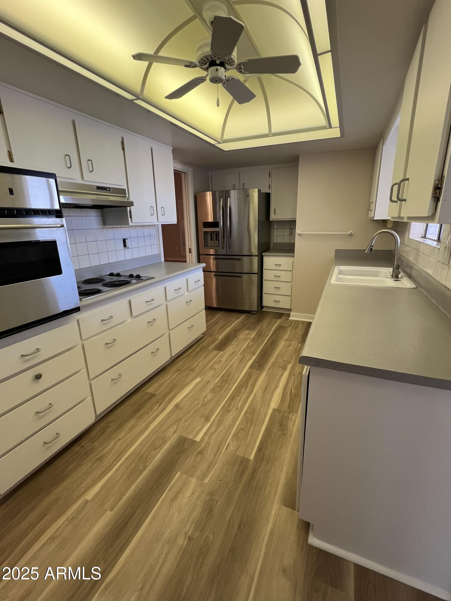 14443 N BOSWELL Boulevard