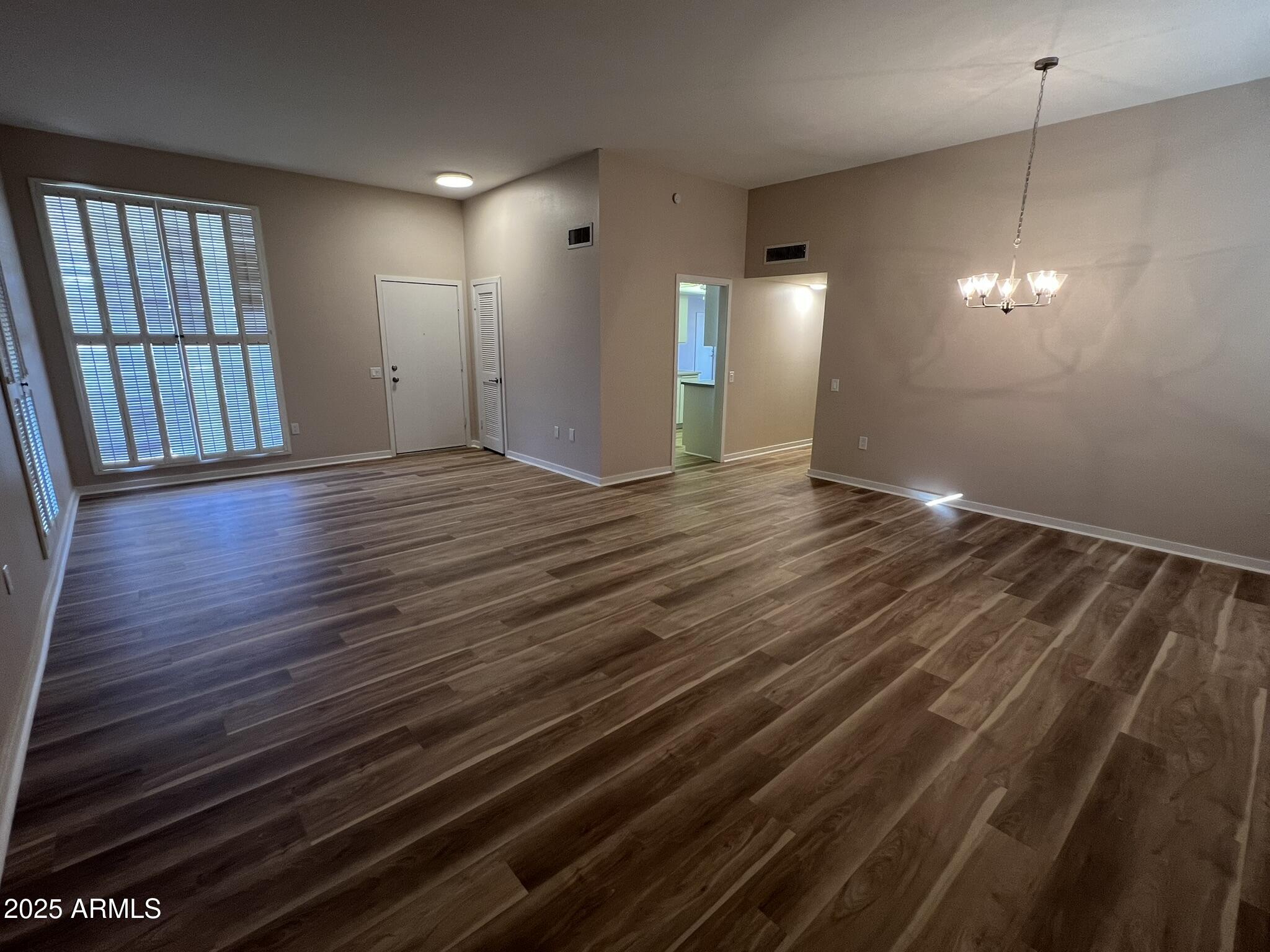 14443 N BOSWELL Boulevard