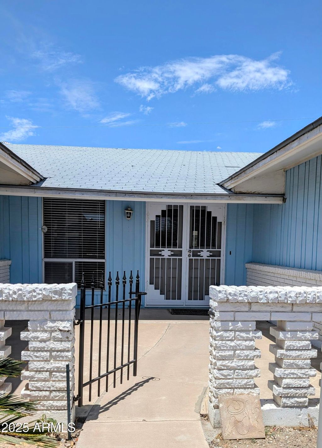 Photo of 10510 W Camden Avenue, Sun City, AZ 85351 (MLS # 6886636)