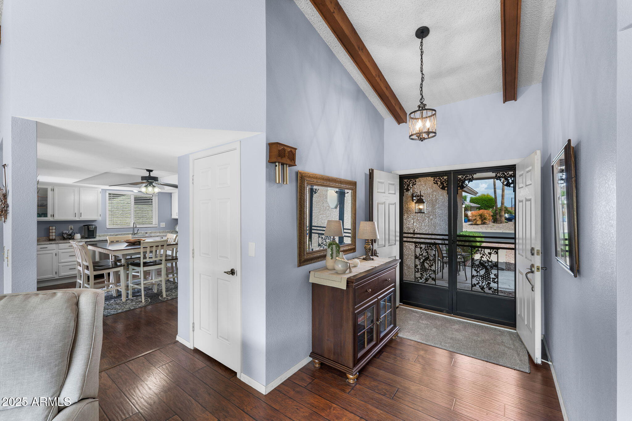 2673 LEISURE WORLD --