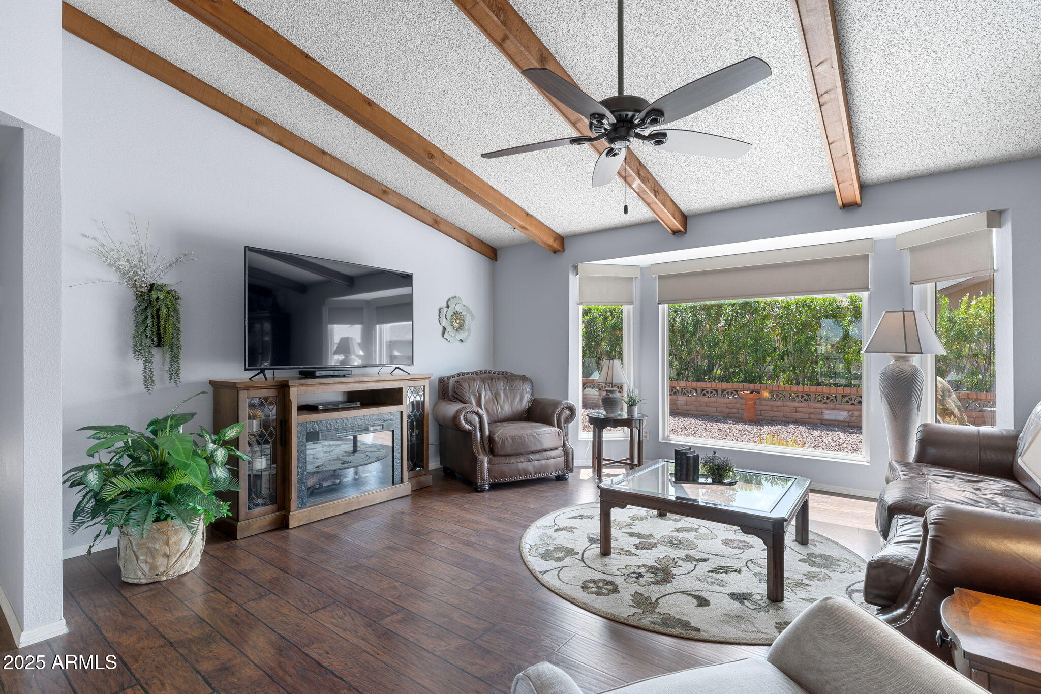 2673 LEISURE WORLD --