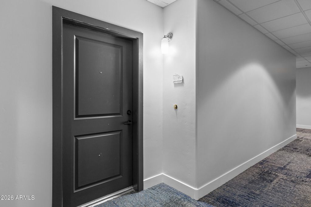 Photo of 945 E Playa Del Norte Drive #5024, Tempe, AZ 85288 (MLS # 6979697)