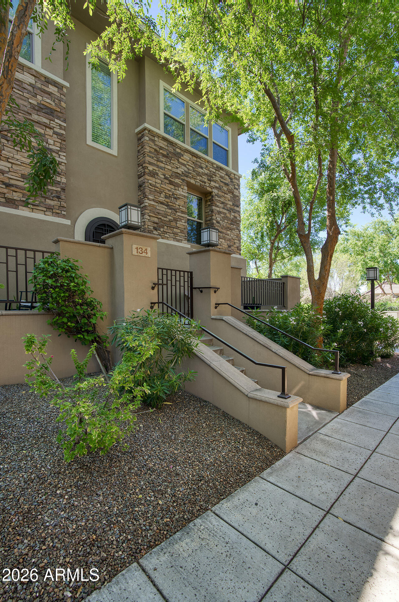 5550 N 16TH Street 134