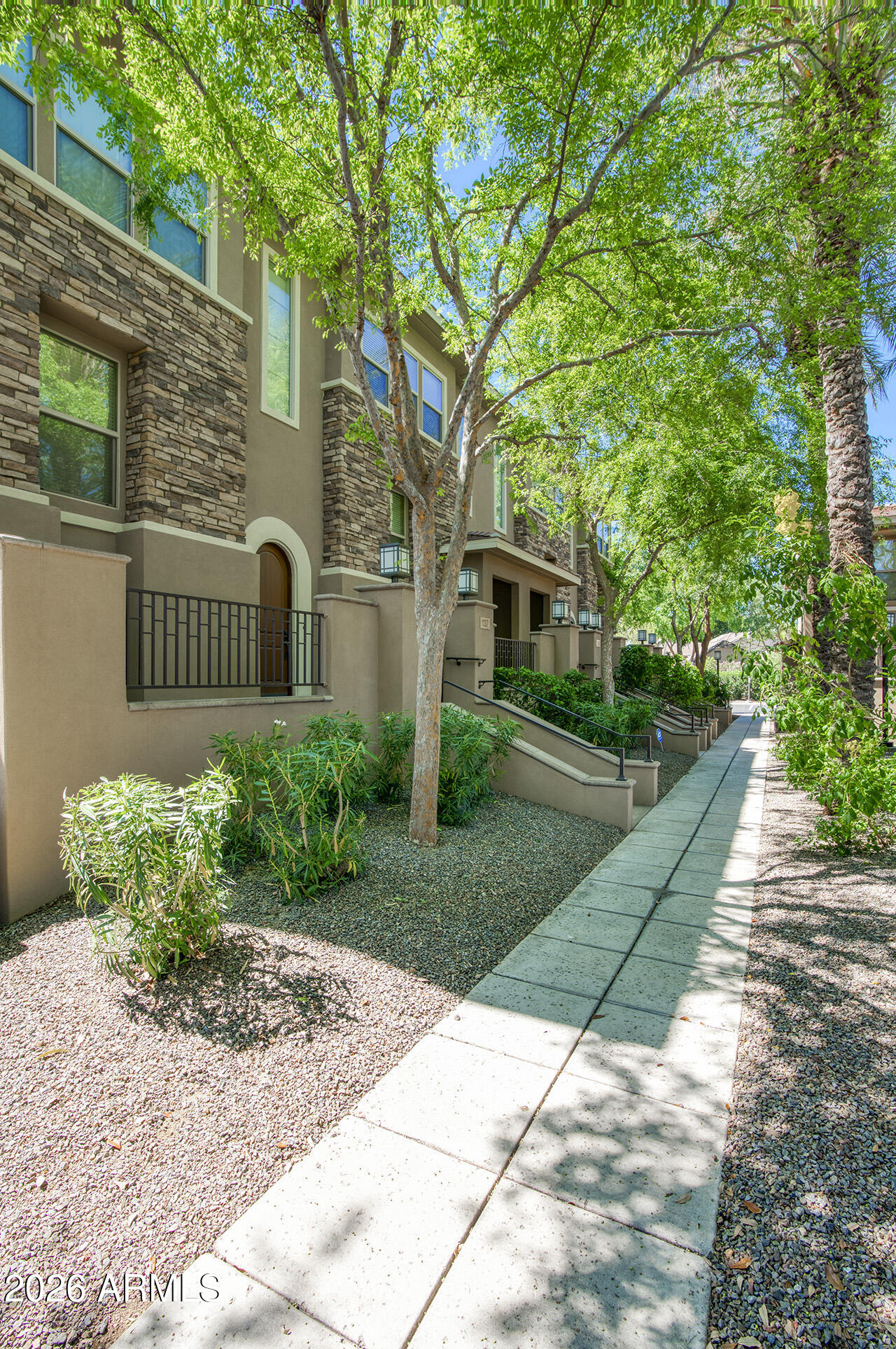 5550 N 16TH Street 134