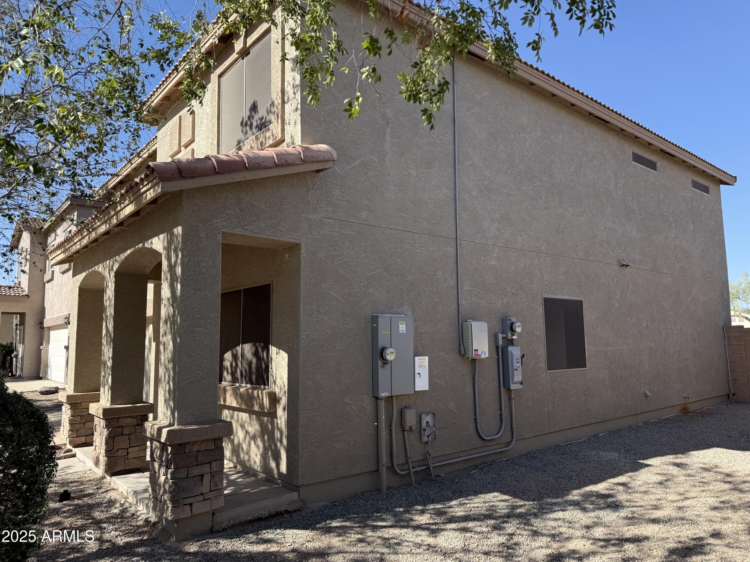 5976 E SUNRISE Circle