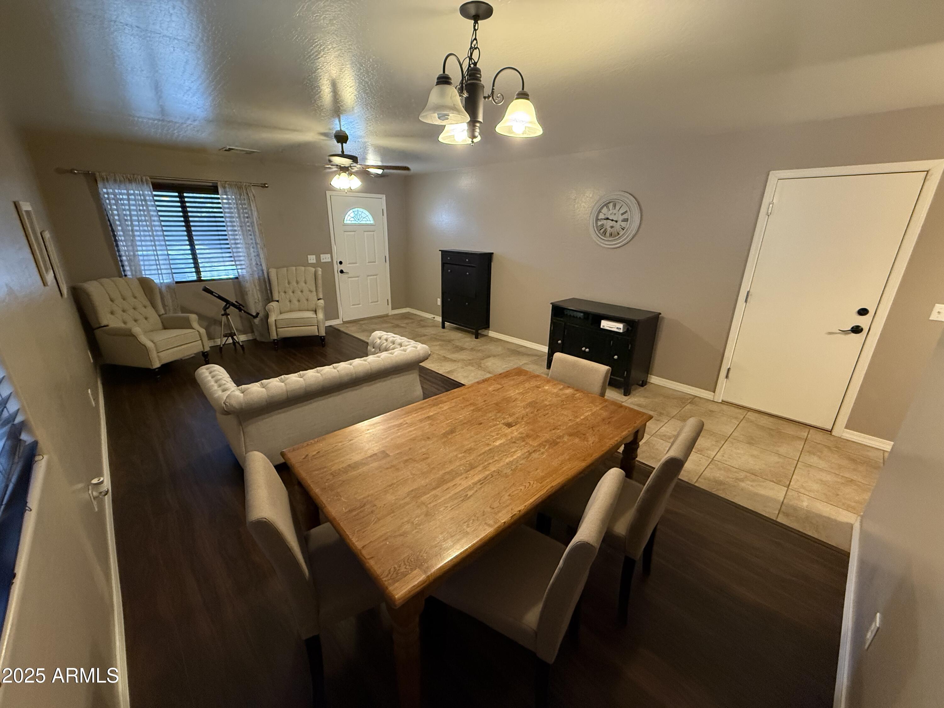 5976 E SUNRISE Circle