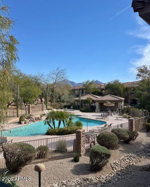 19700 N 76TH Street 2086 Scottsdale AZ 85255