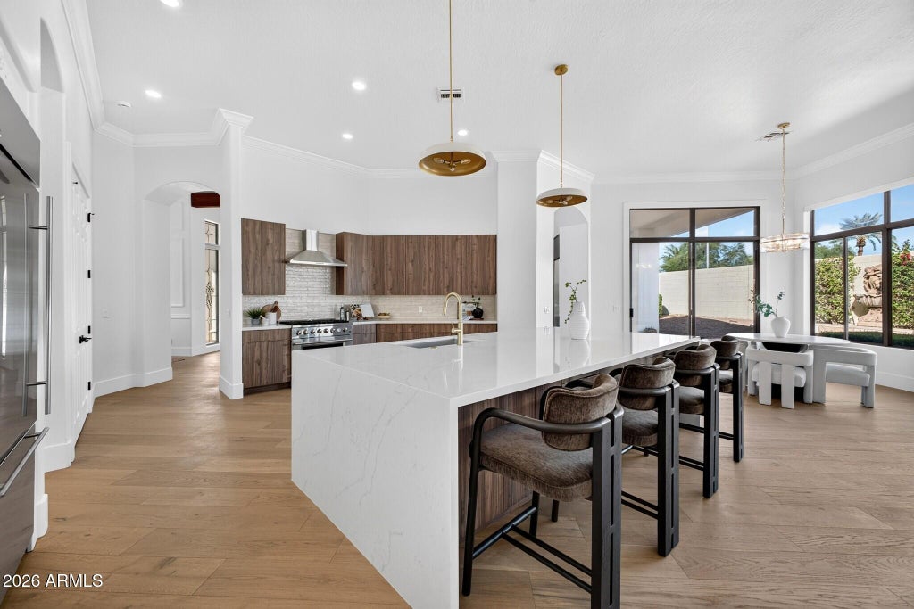 Photo of 1961 S Santa Anna Drive, Chandler, AZ 85286 (MLS # 7086699)