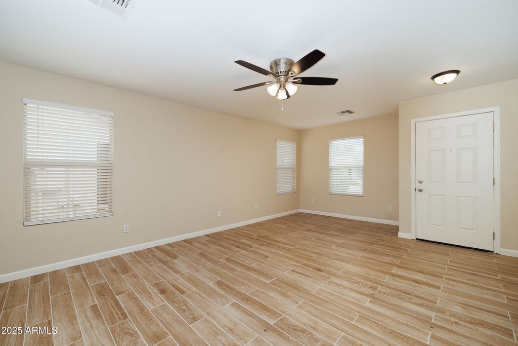 Photo of 3782 E Jasper Drive, Gilbert, AZ 85296 (MLS # 6918384)