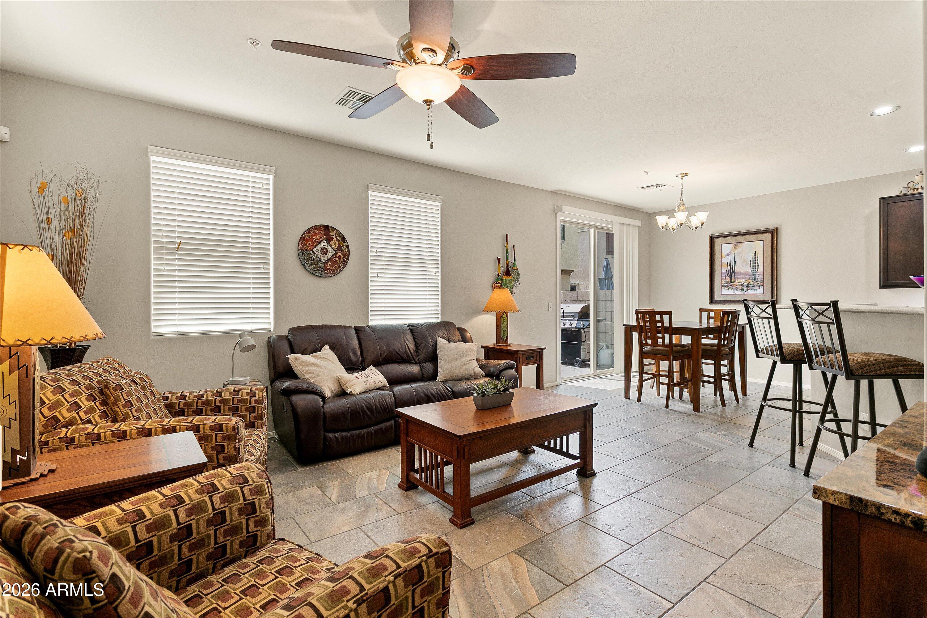 8131 W LYNWOOD Street