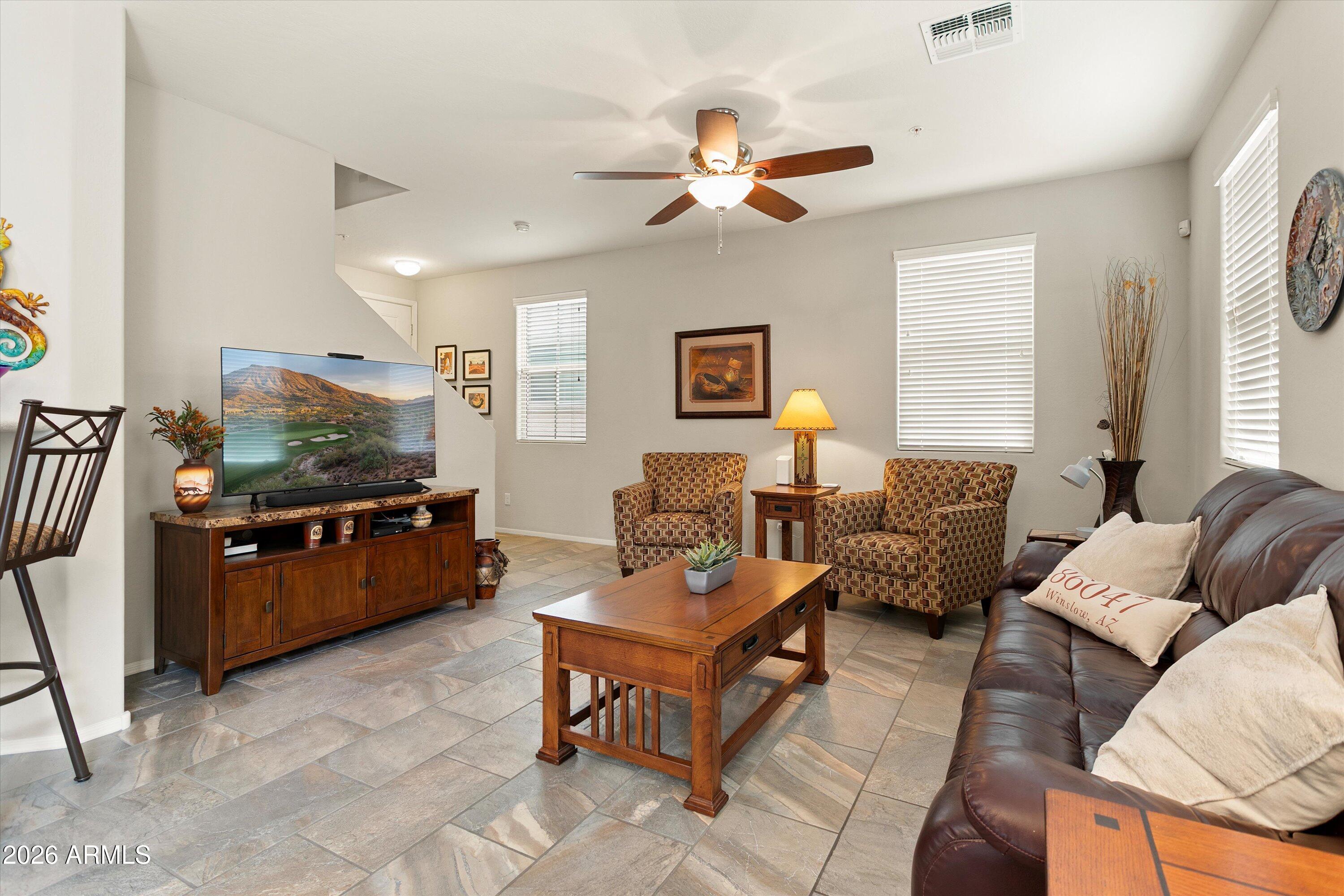 8131 W LYNWOOD Street