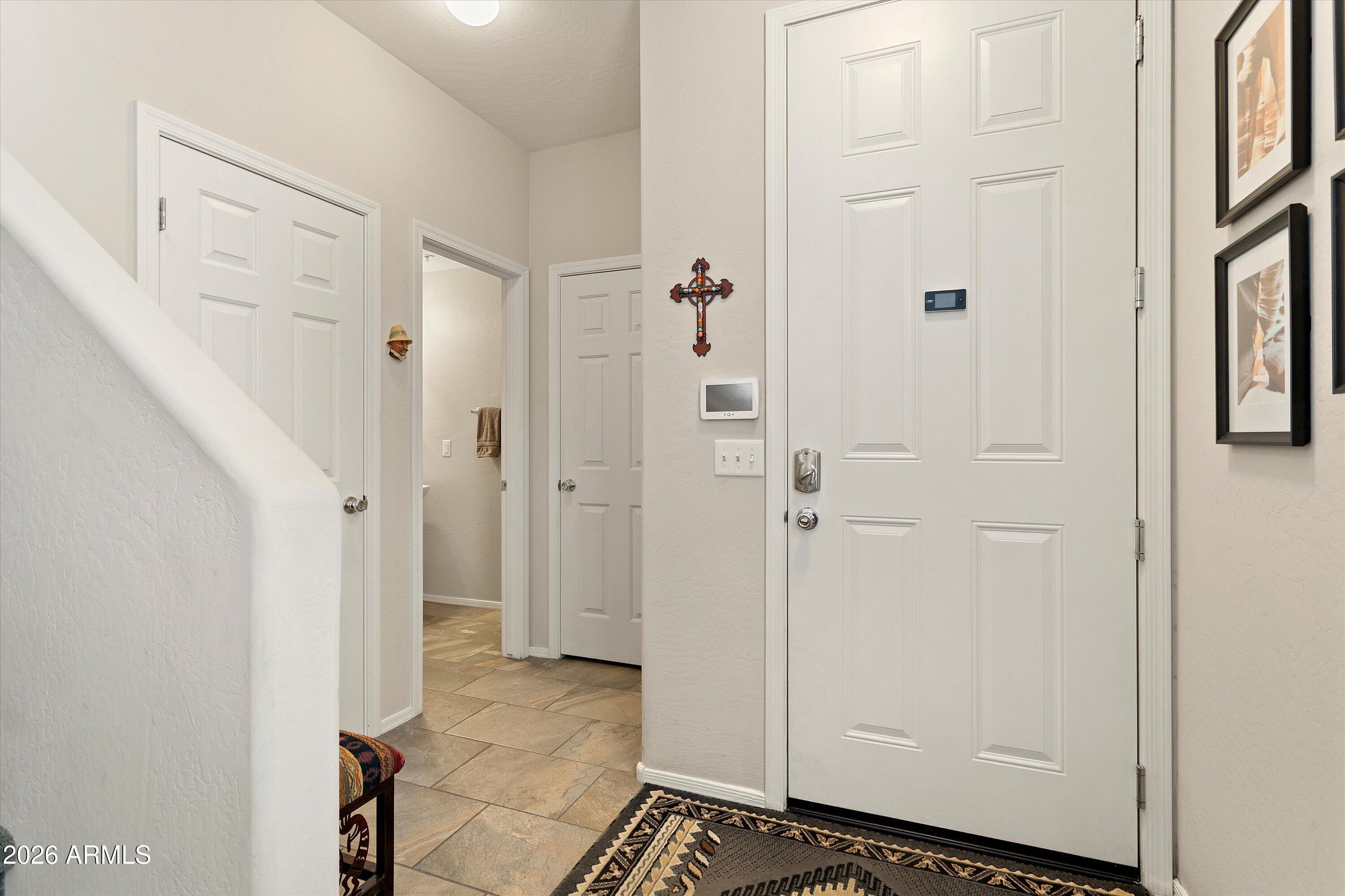 8131 W LYNWOOD Street