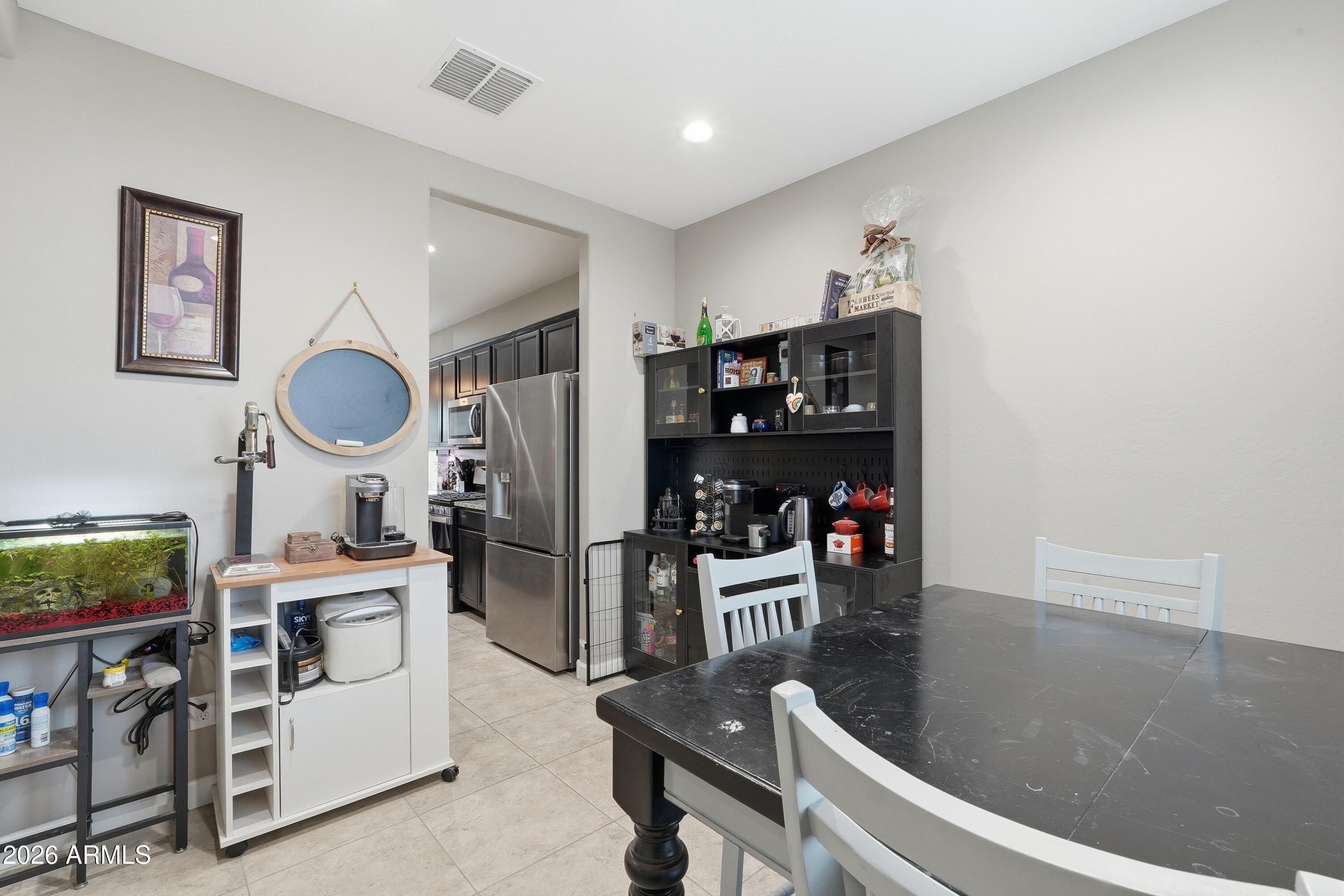 2485 N WRIGLEY Drive