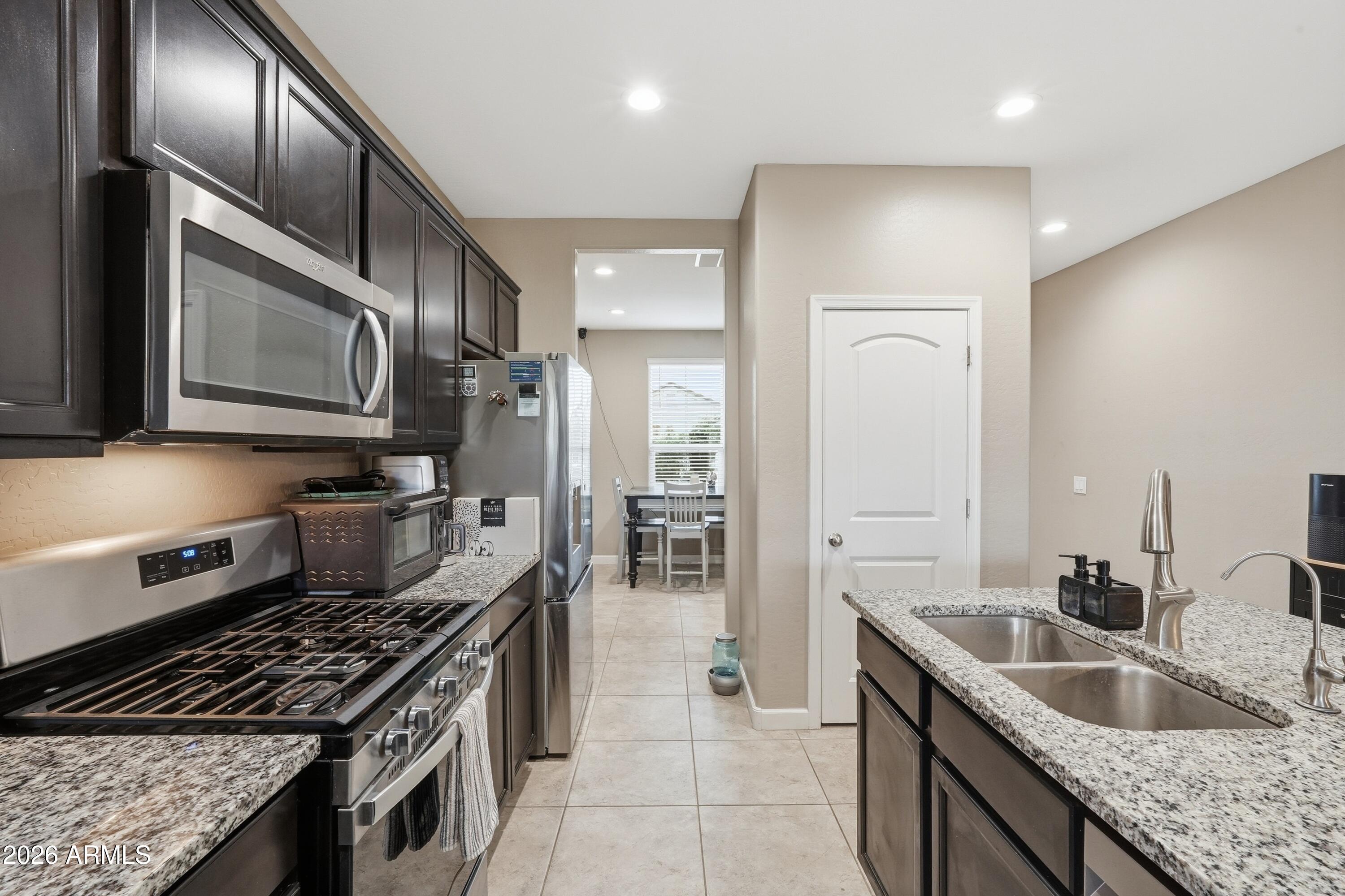 2485 N WRIGLEY Drive