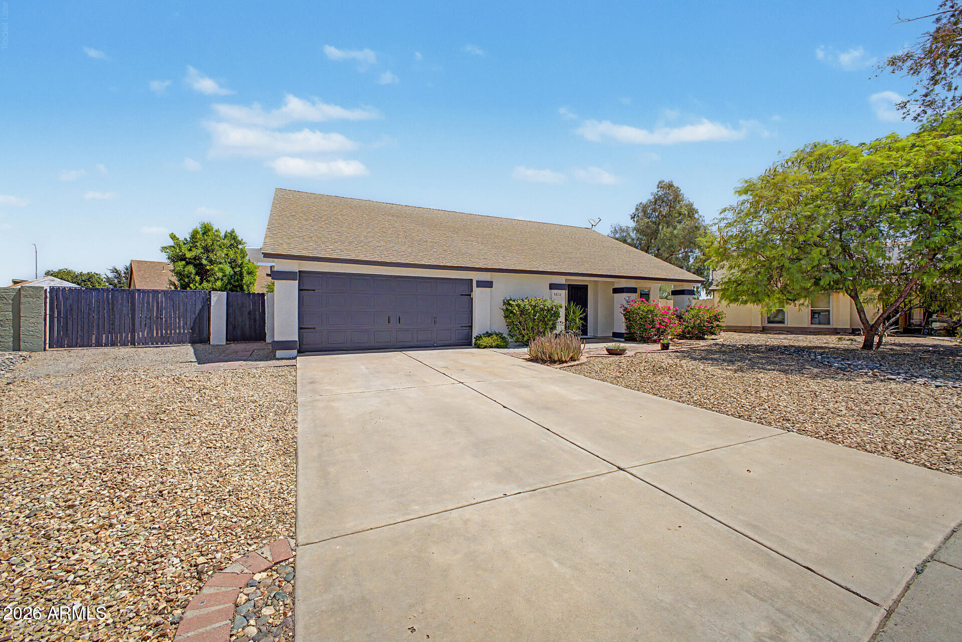 8822 W PURDUE Avenue