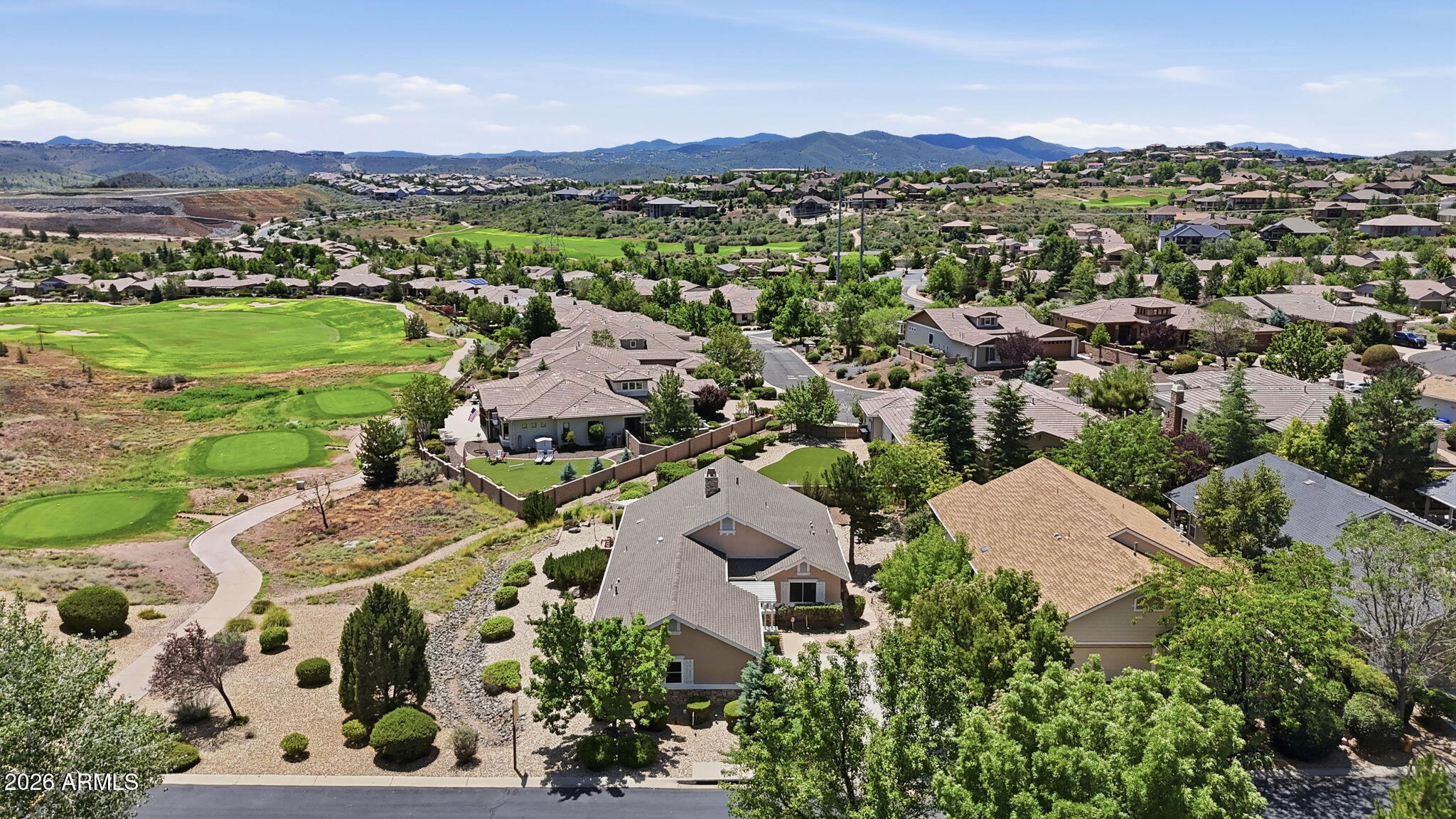 1397 ST GEORGE Circle