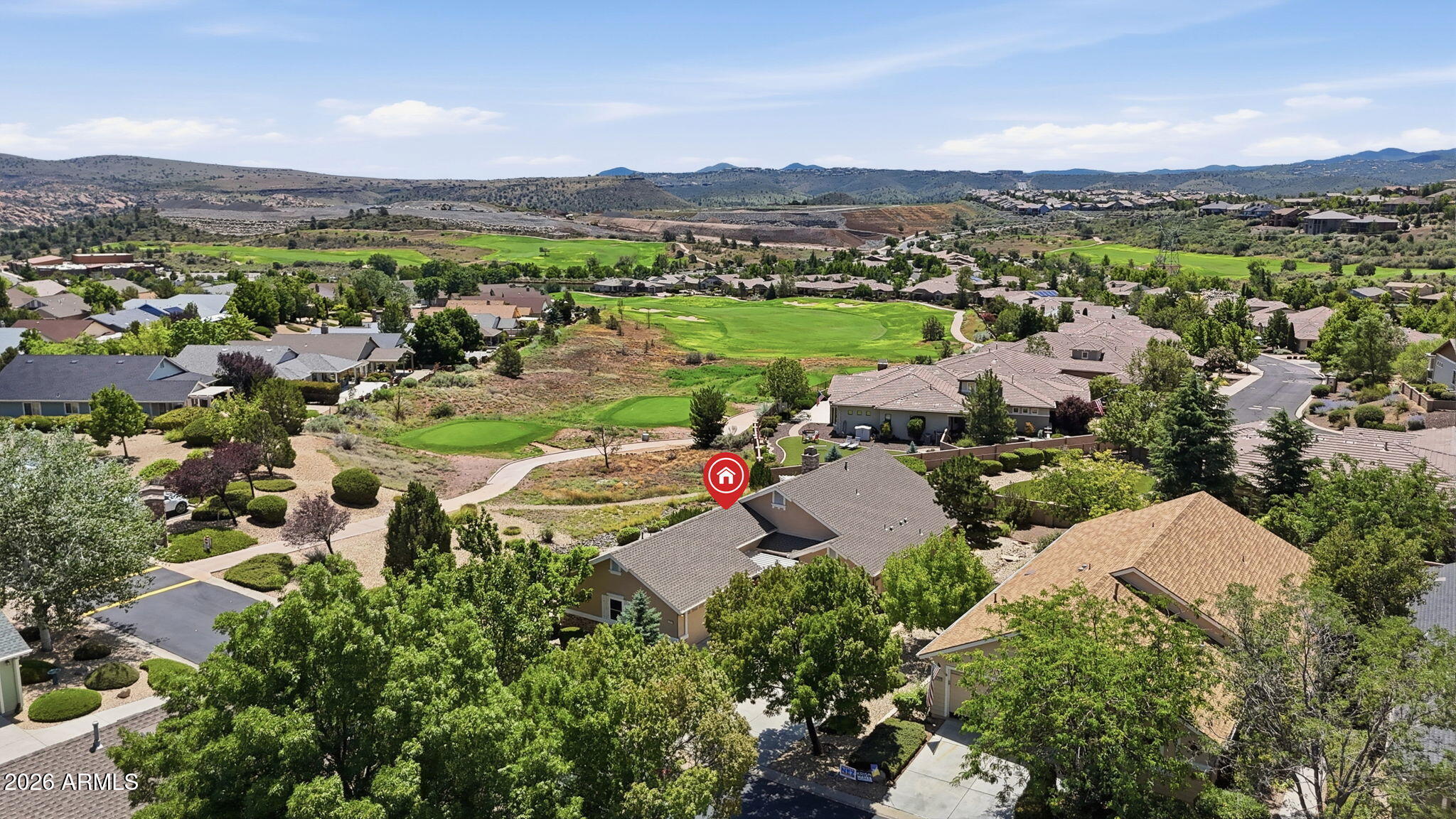 1397 ST GEORGE Circle