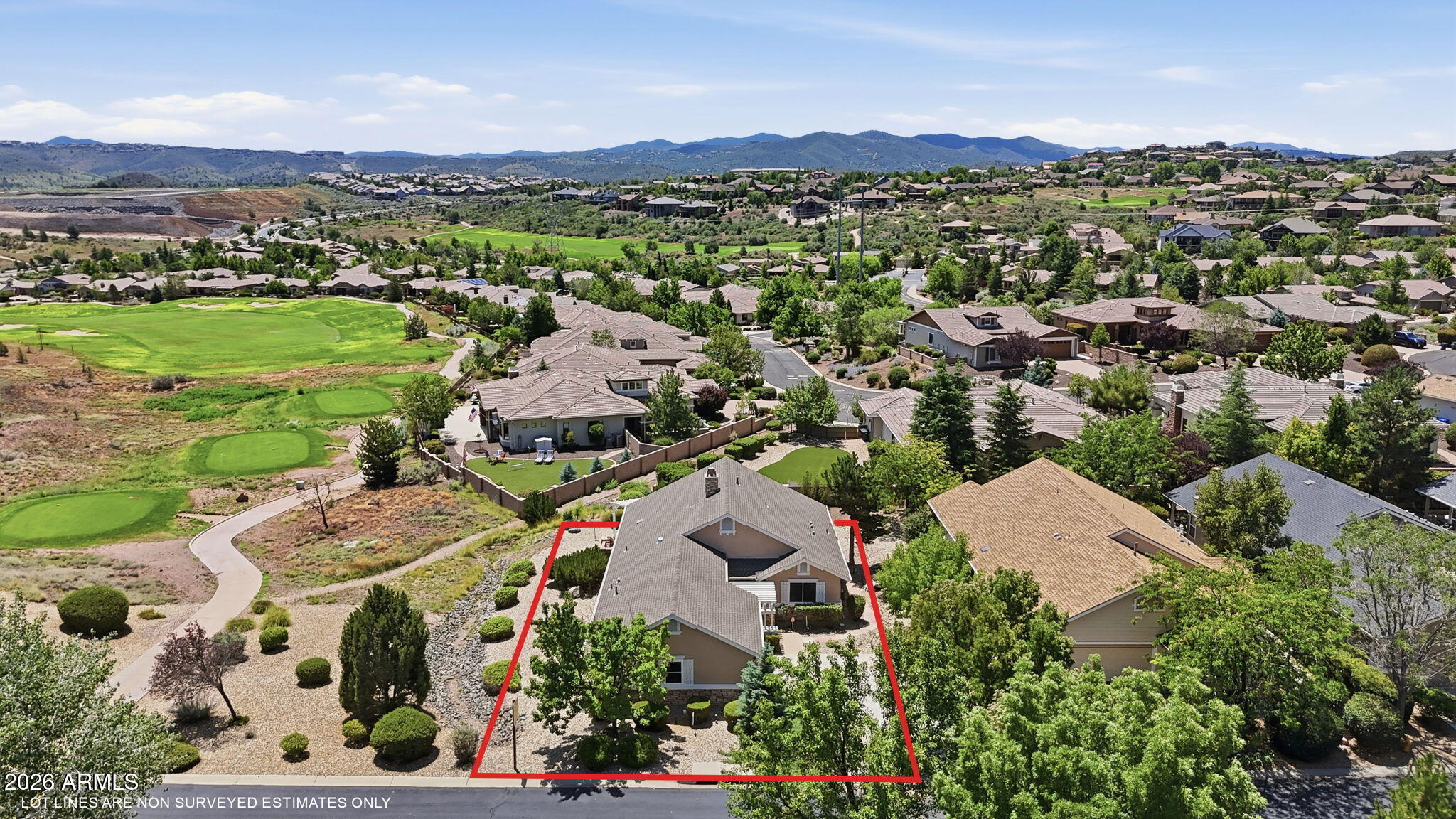 1397 ST GEORGE Circle